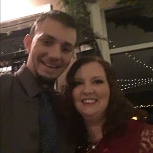 Meet your Posher, Sean